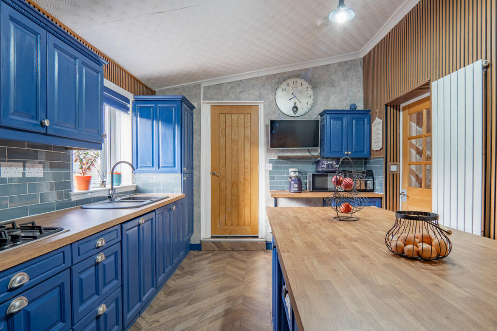 Additional image 6 of Conval Street, Dufftown, AB55 4AH