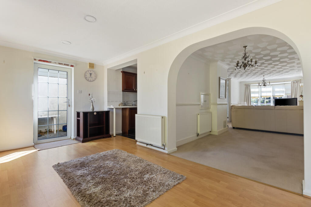 House in Arun, Aldwick - View 5