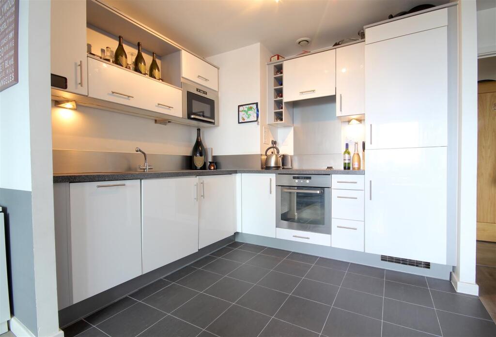 Main image of property: New Road, Brentwood