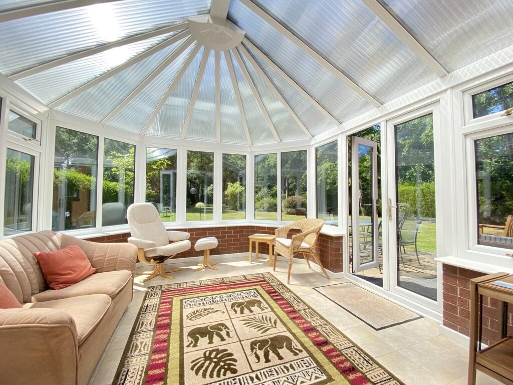 High Kelling, Holt photo 3