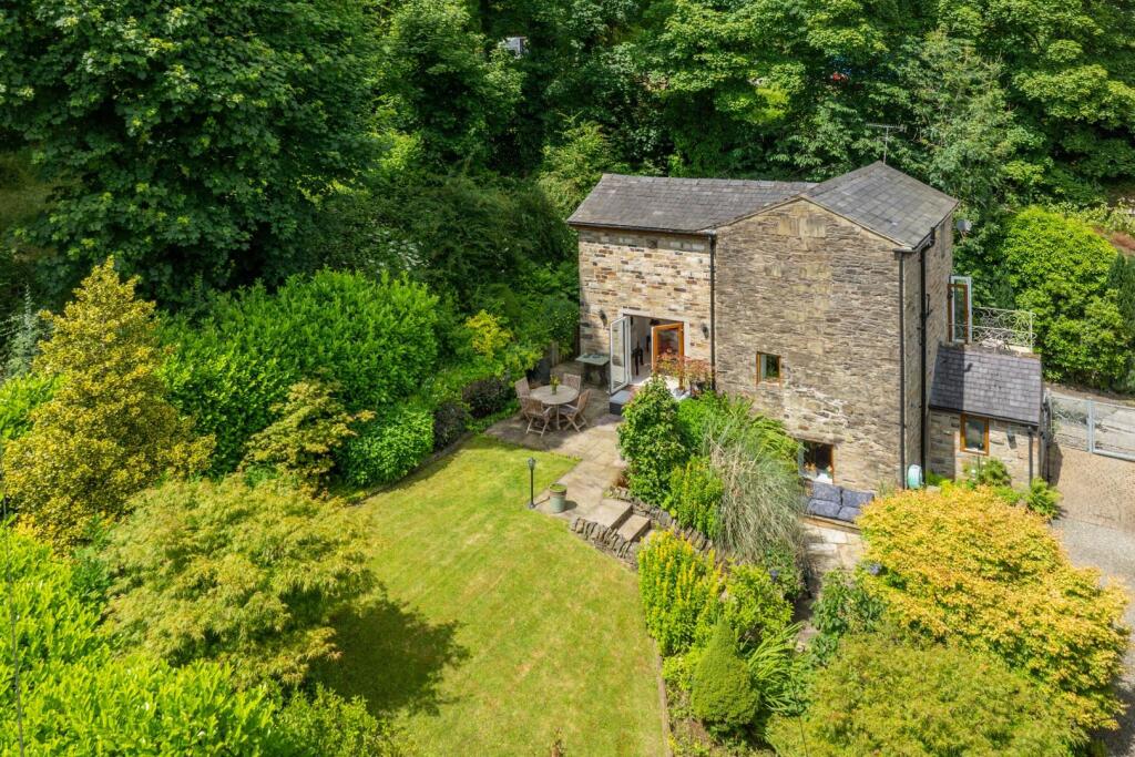 Additional image 2 of Lee Brook Road, Rossendale