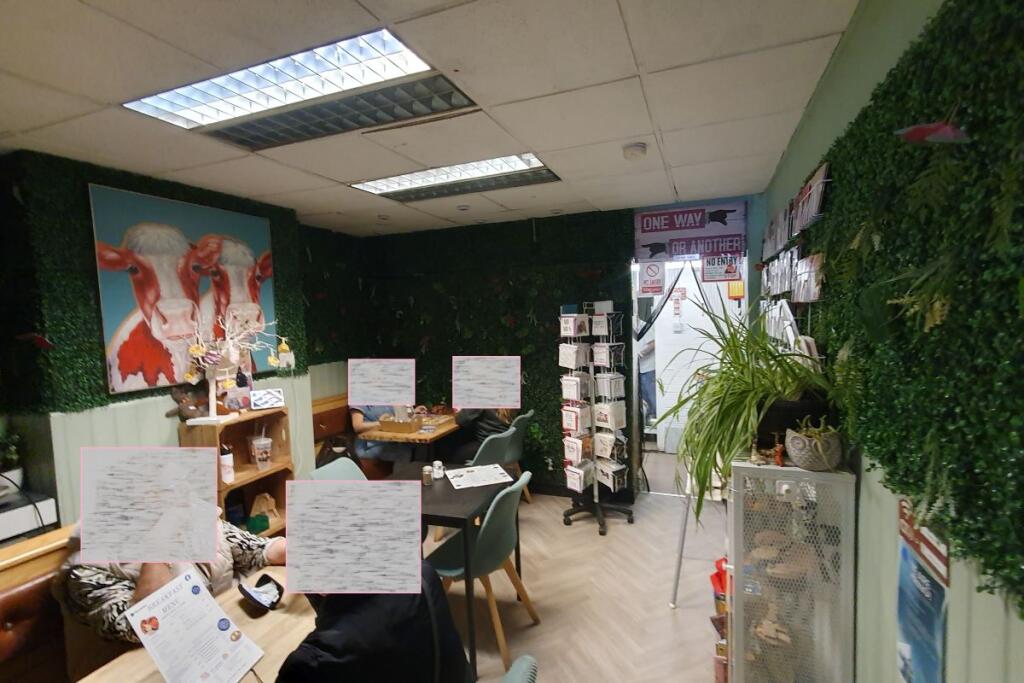 Additional image 4 of 1869 Pershore Road, Cotteridge, Birmingham, Birmingham, B30 3DJ