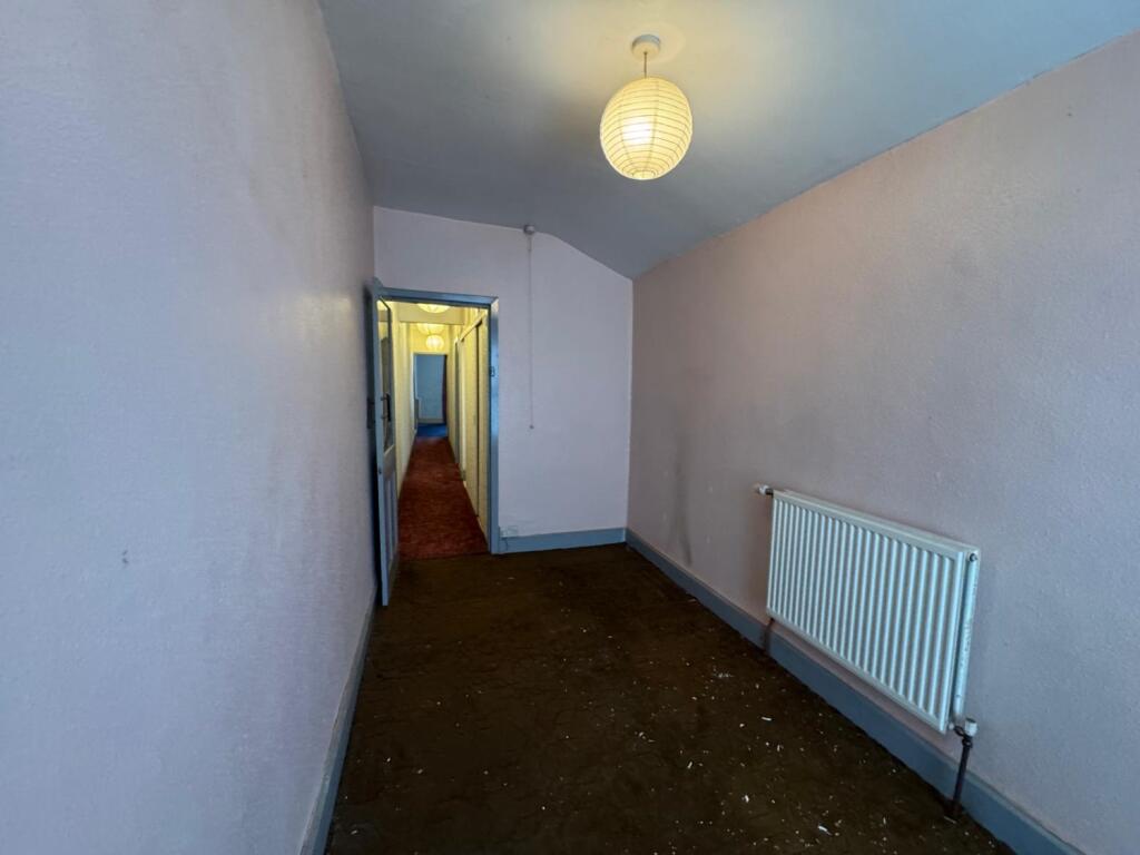 79 South Road Hockley, Hockley, Birmingham photo 5