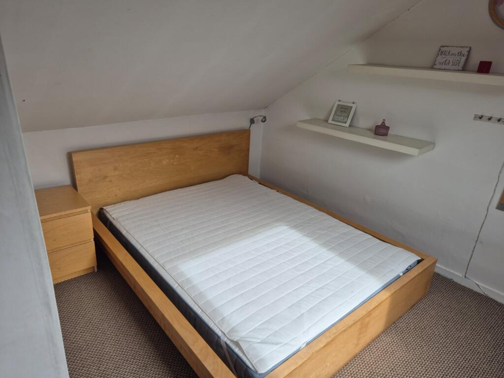 Apartment in Aberdeen, Woodside, Woodside and Hilton - View 5