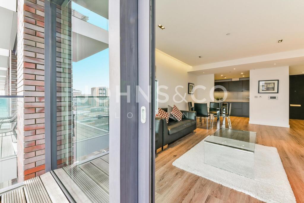 Property photo 8