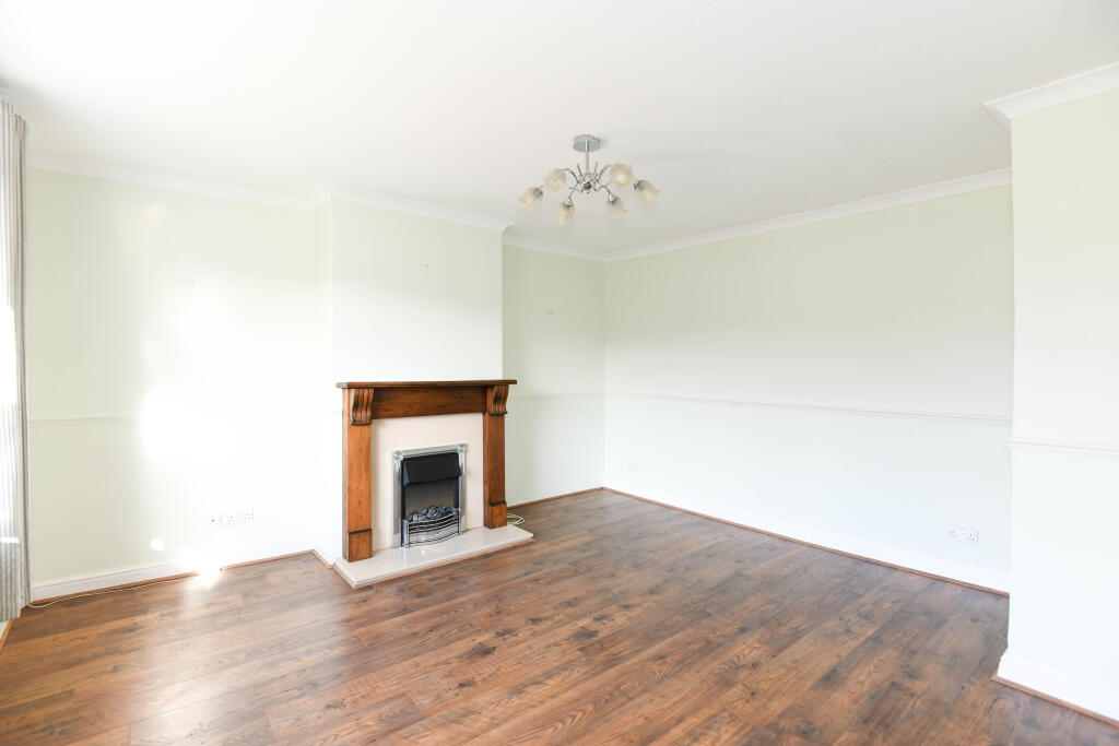 House in Bath - View 4