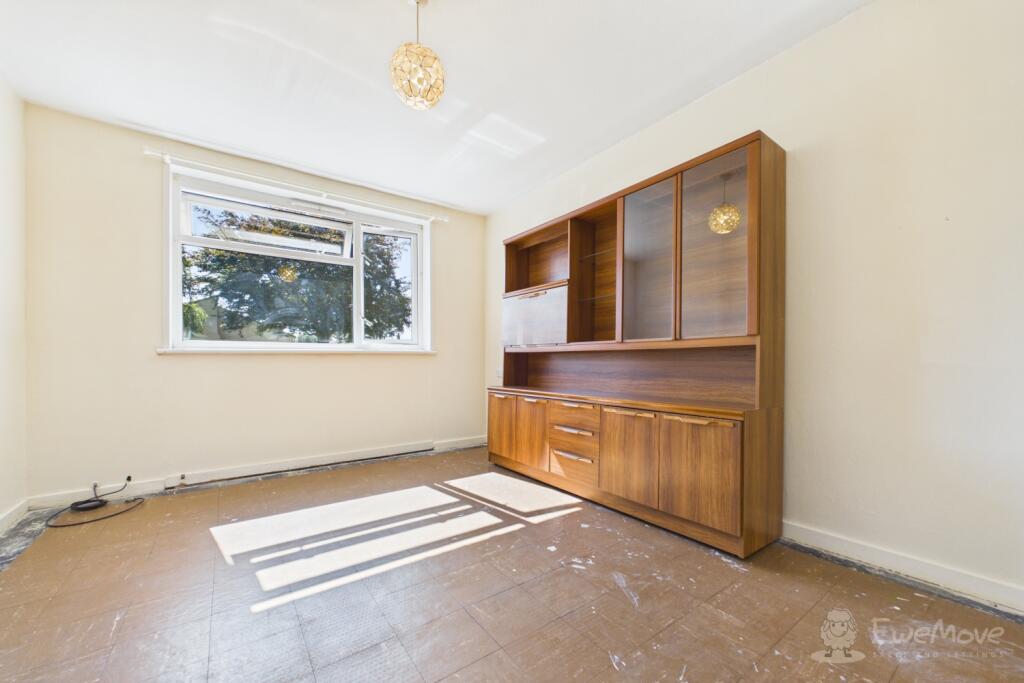 House in Canterbury - View 5