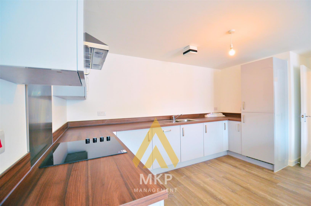 Additional image 3 of Crouch Court, 6 Tanners Way, B29 6GU