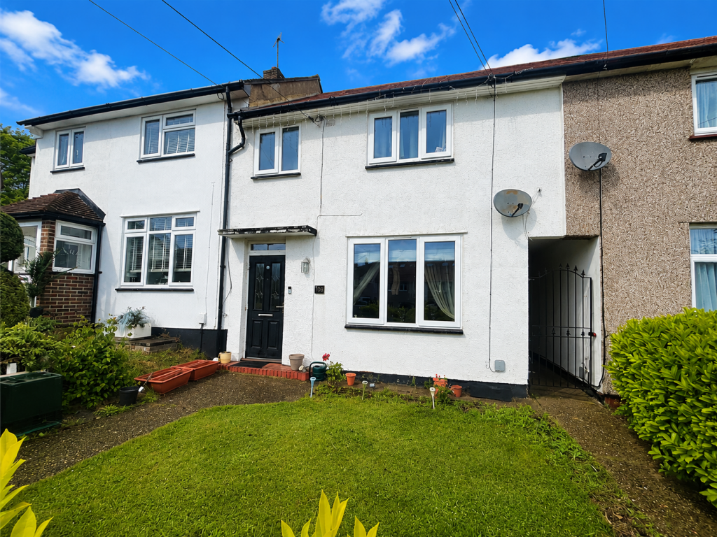 Main image of property: Ringshall Road, St Paul's Cray, Kent, BR5