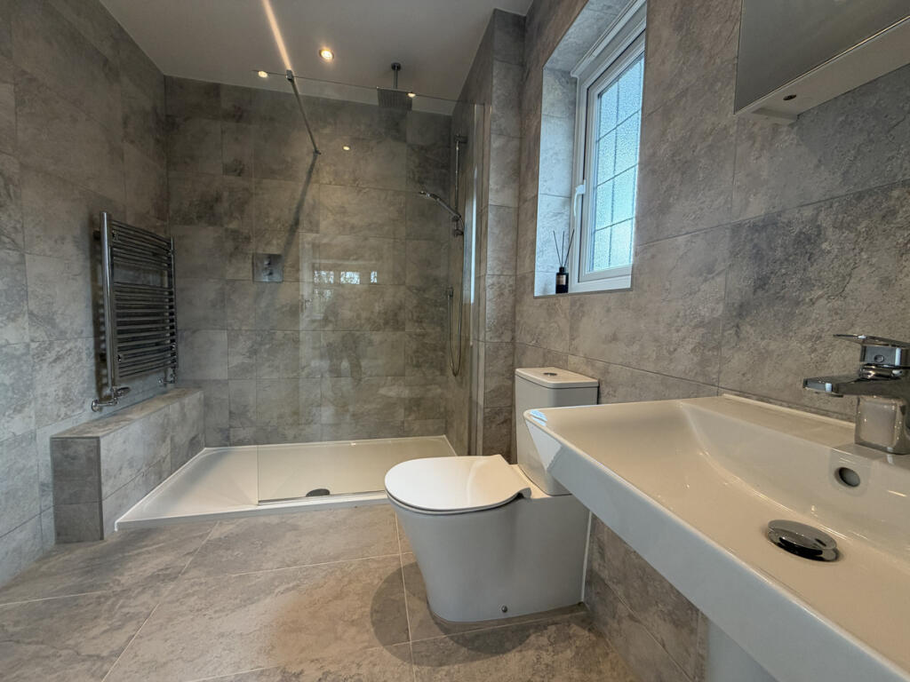 Additional image 17 of Adbaston Close, Tamworth, B77