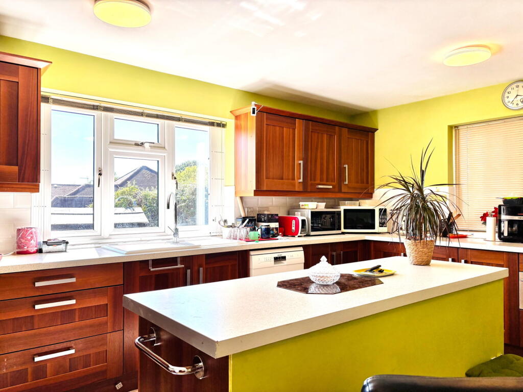House in Tonbridge - View 5