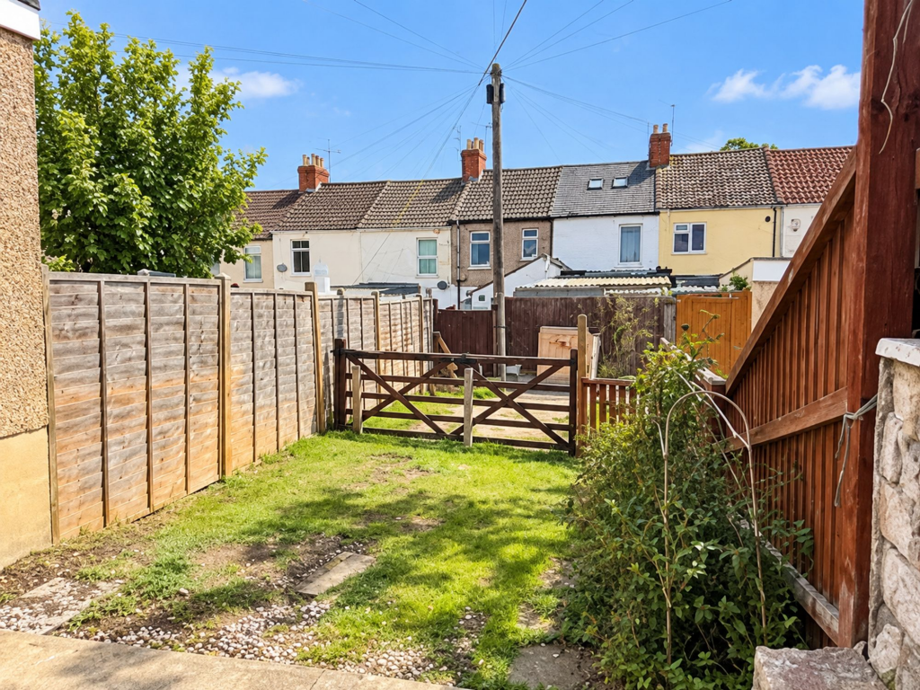 Property photo 9