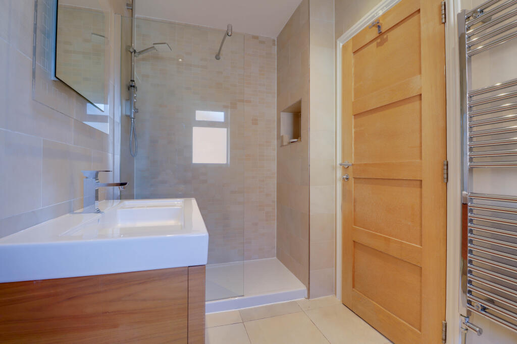 Additional image 19 of Rowlatt Drive, St. Albans, Hertfordshire, AL3