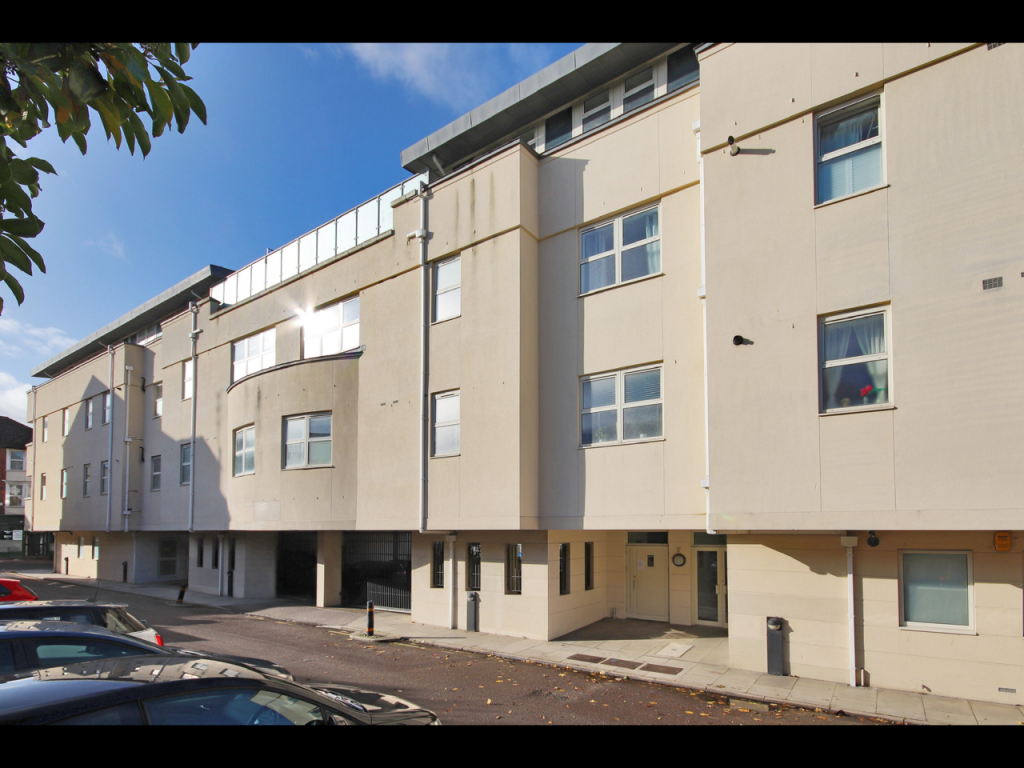 Main image of property: Grove Hill House, Tunbridge Wells