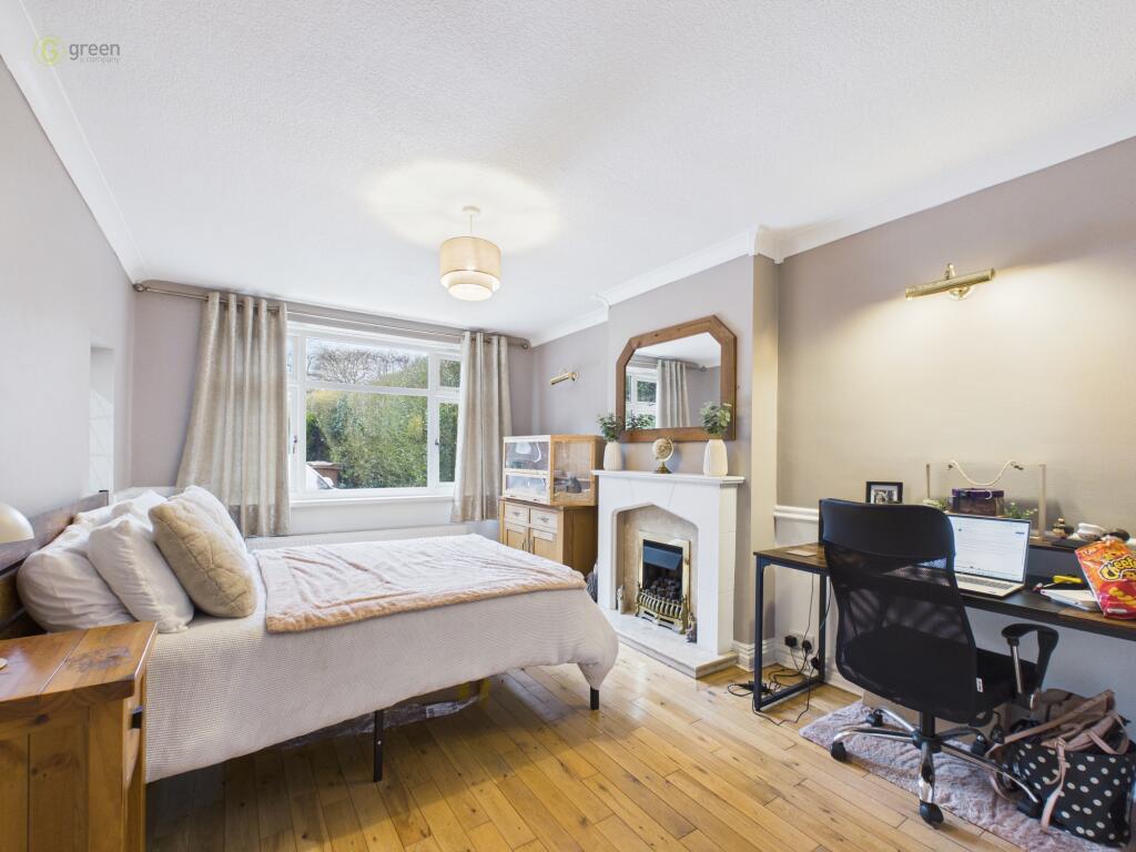 Additional image 6 of Chester Road, Streetly, Sutton Coldfield, B74