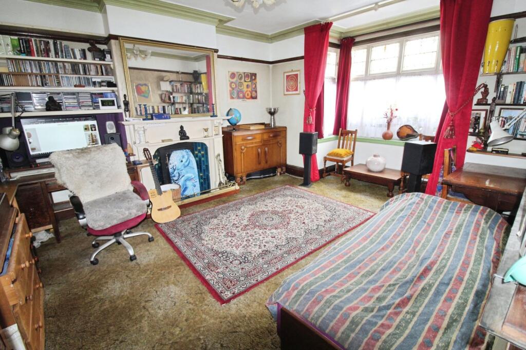 House in Birmingham, Yardley - View 4