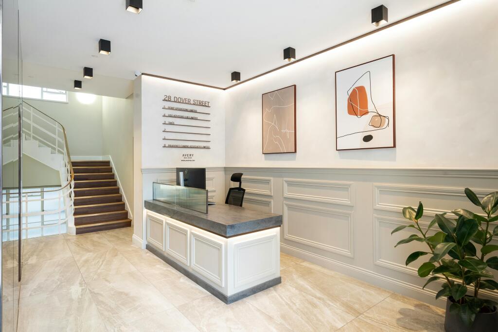 28DoverSt-12.jpg
