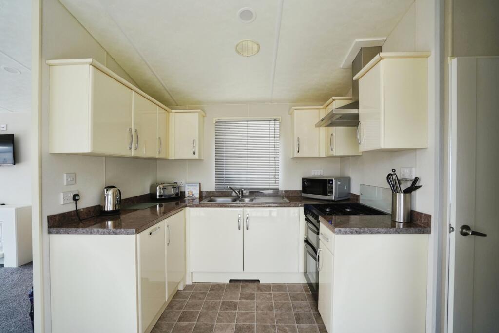 House in Plymouth, St. Martin-by-Looe - View 3