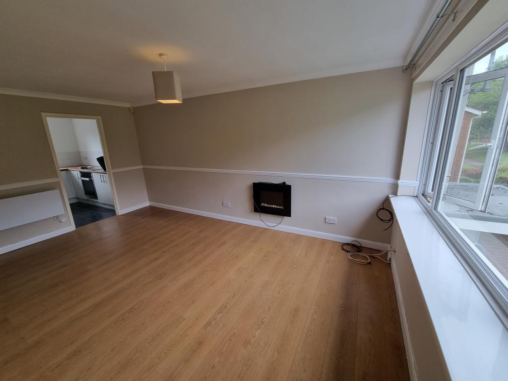 Additional image 7 of Lazy Hill, Birmingham