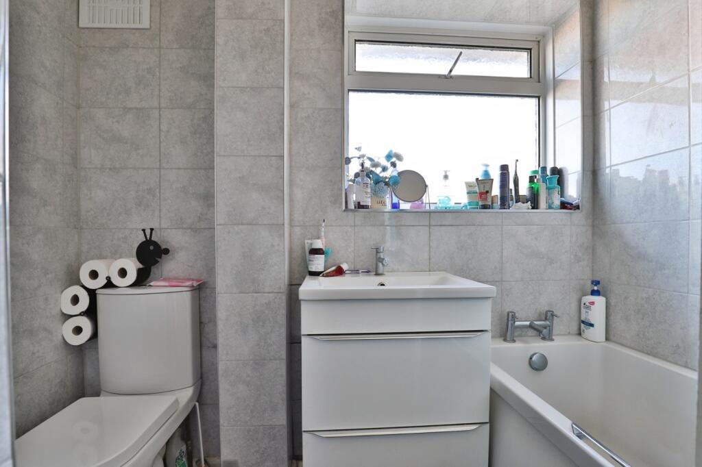 Additional image 6 of Maclean Road, WEST HOWE, Bournemouth, Dorset, BH11