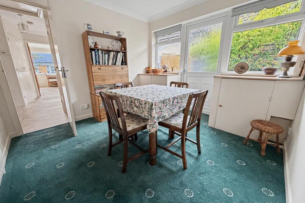 House in Bournemouth - View 5