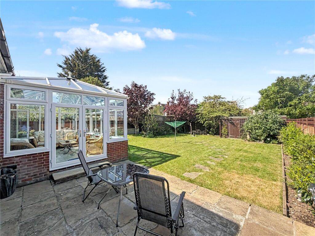Main image of property: Junction Road, Gillingham, Kent, ME7