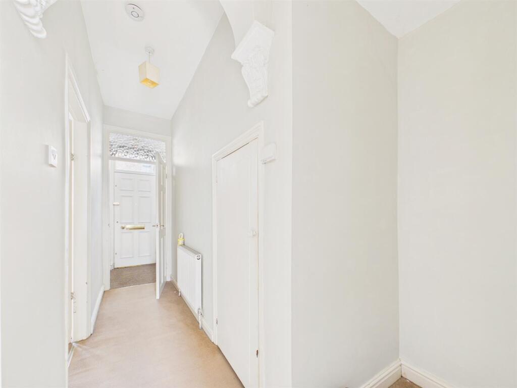 Windsor Avenue, Gateshead - View 3
