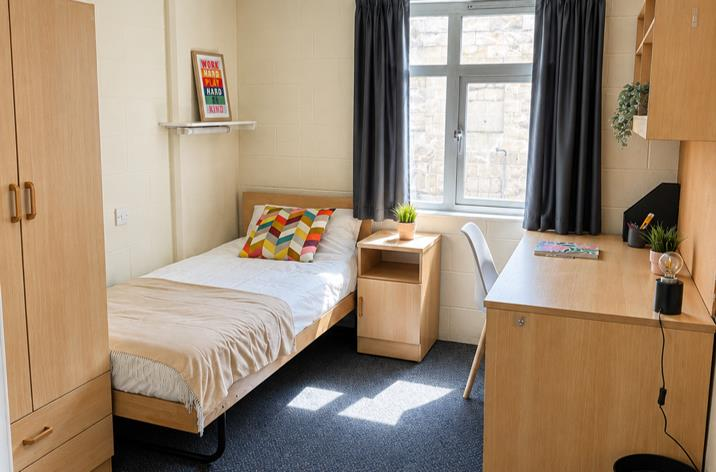 Property photo 8