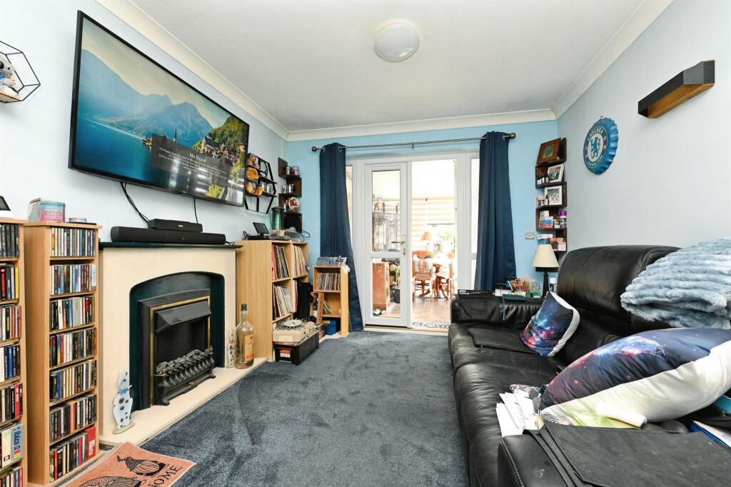Common View, Snettisham, KING'S LYNN photo 4