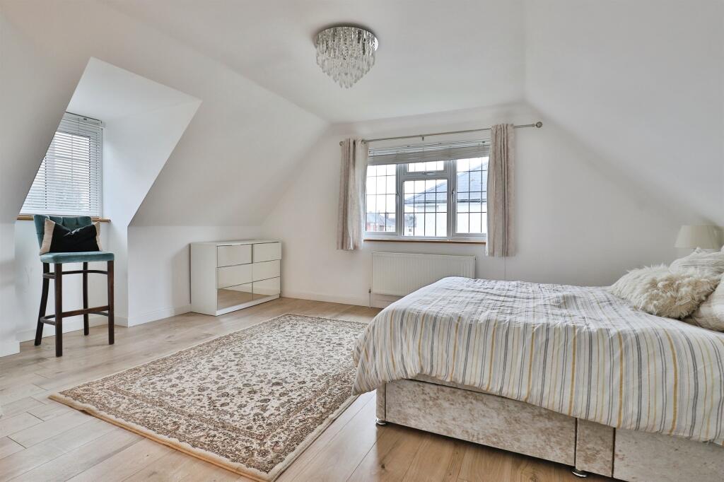 Additional image 14 of Kinsbourne Avenue, Bournemouth