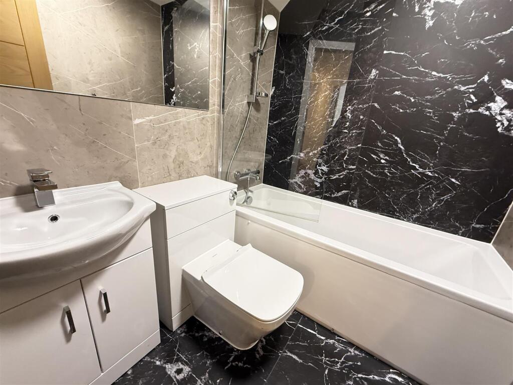 Additional image 3 of High Street, Coleshill