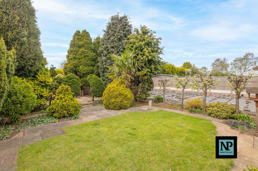 Additional image 14 of Thomas Street, Tamworth, B77