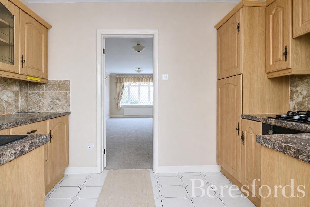 House in Chelmsford - View 5