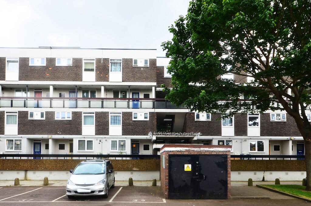 Property photo 10