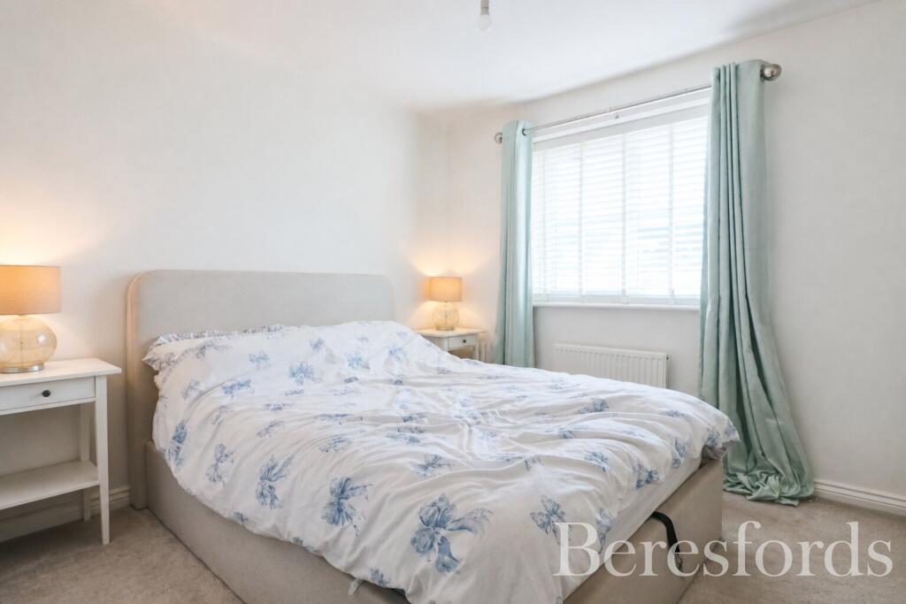 House in Chelmsford - More