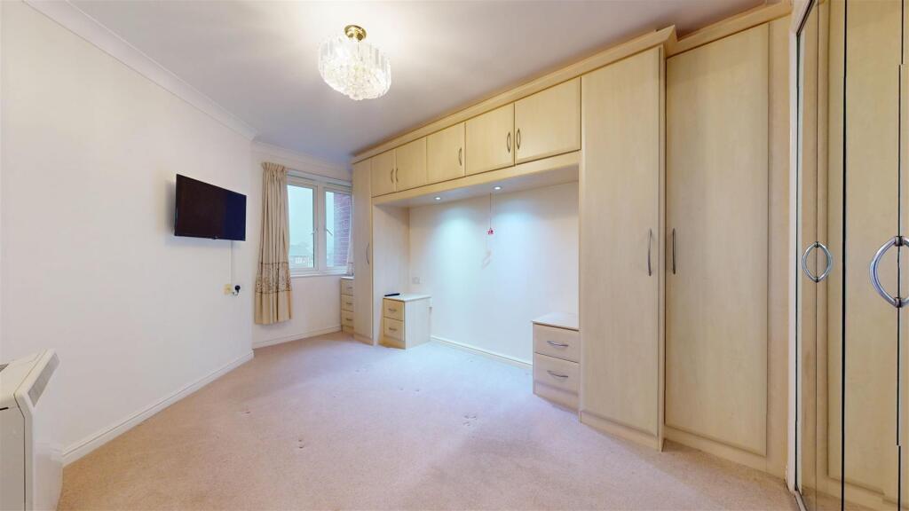 Kiln Lane, Eccleston, WA10 4RA photo 4