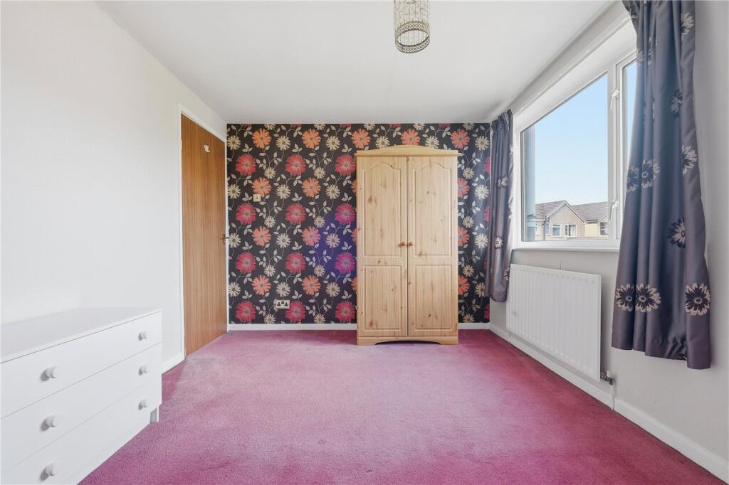 Additional image 16 of Valley Drive, Barnoldswick, Lancashire, BB18