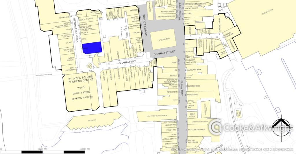 1011newmarketwalksttydfilsquareshoppingcentremerthyrtydfilcf478el_detailunannotated_1015_ f7144ea8123b61788644ca8.jpg