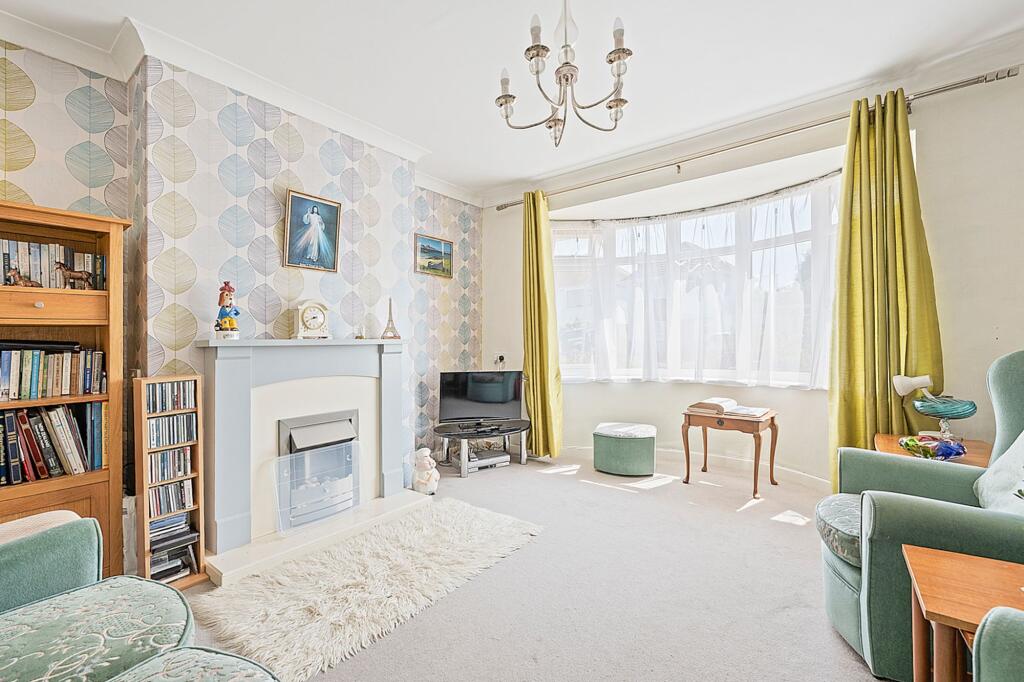 Beresford Road, Poole, BH12 - View 3