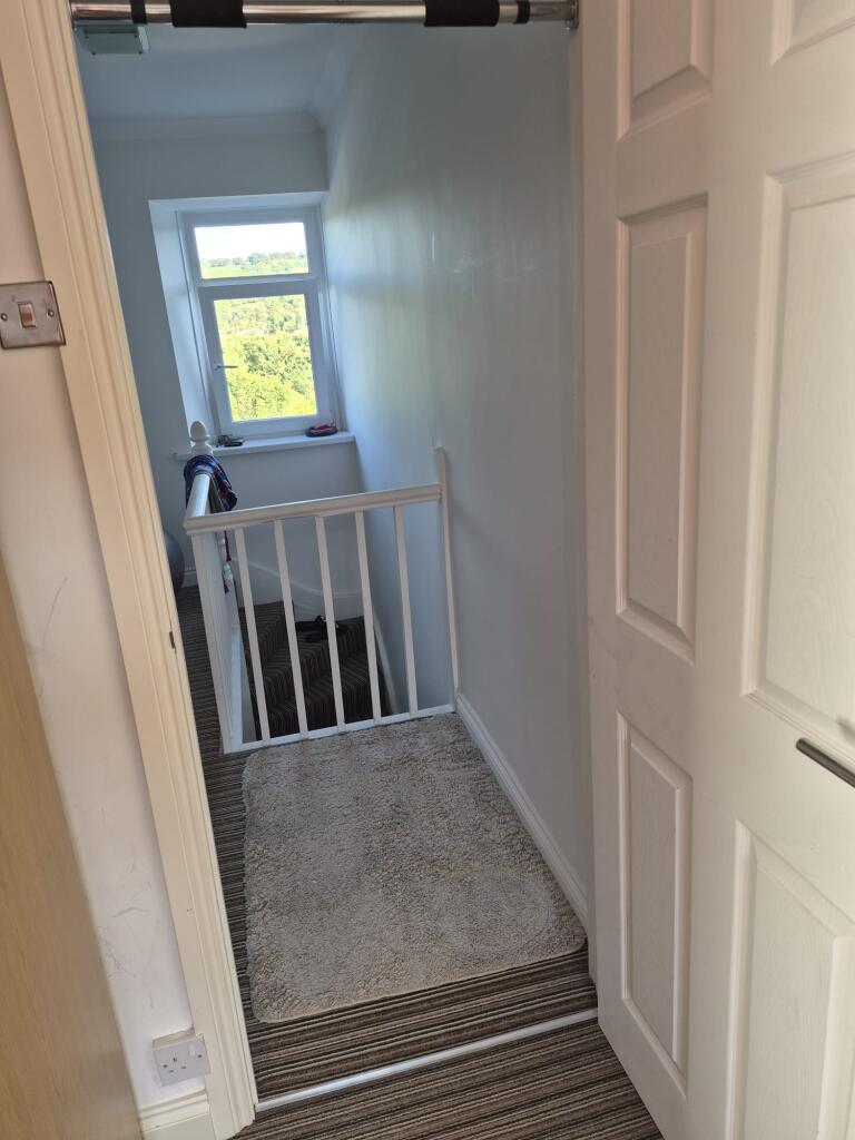 House in Newport - More