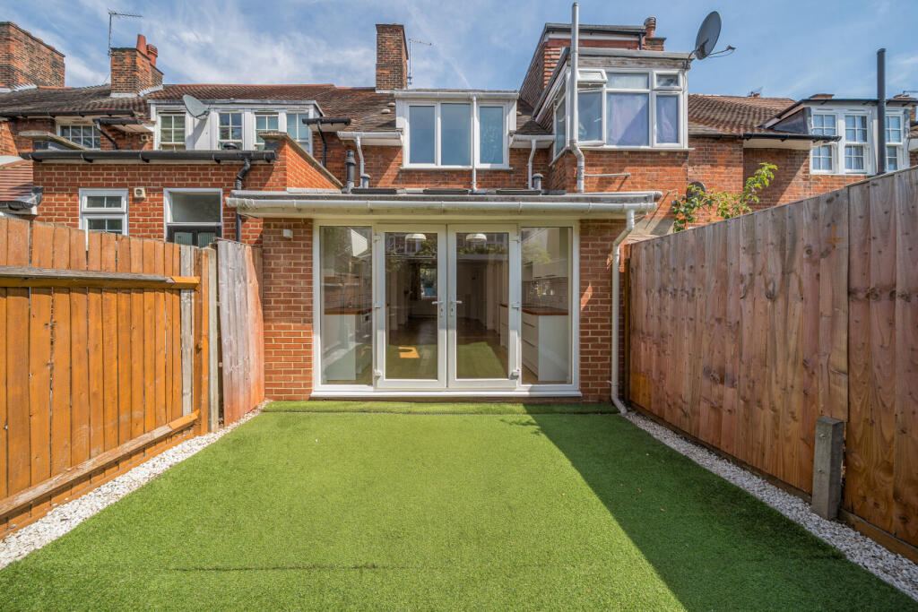 Property photo 5