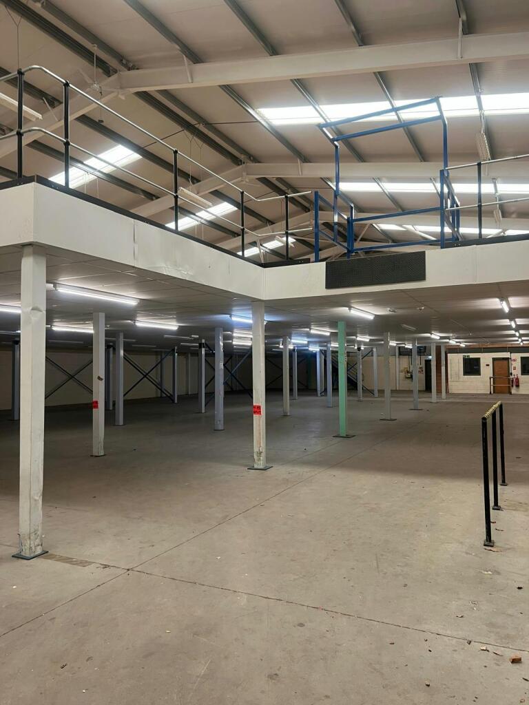 5a41daf6738c472e9a820e c.jpeg