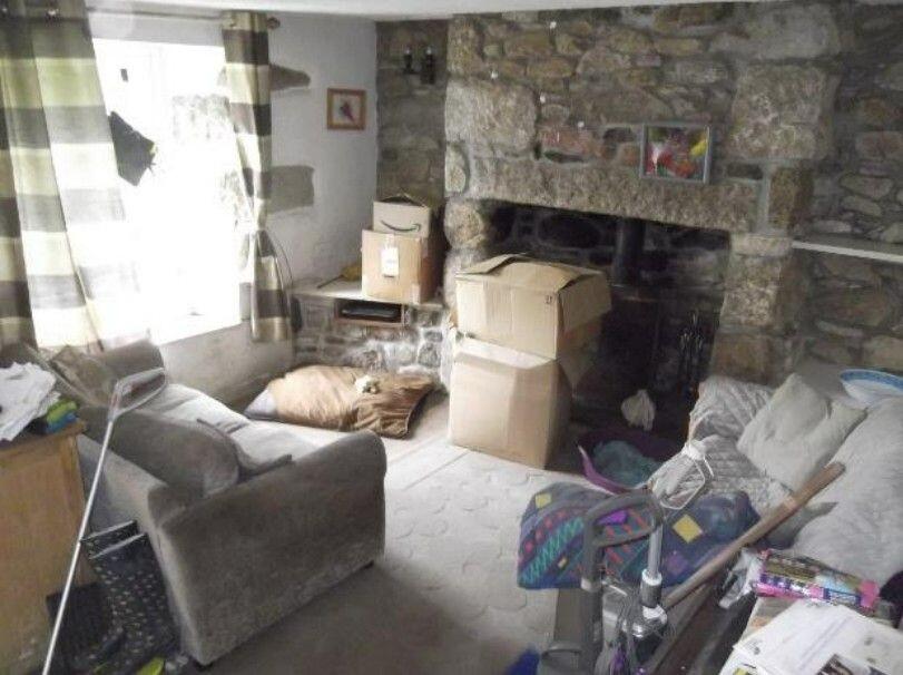 Main image of property: Bears Terrace, TR16