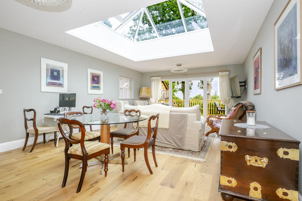 House in Tonbridge - View 5