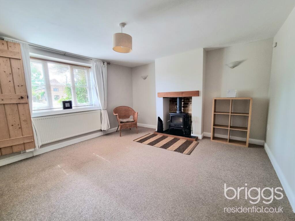 Main Street, Baston, Market Deeping, PE6 - View 4