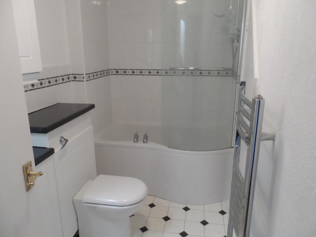 Main image of property: Hardy Street, Maidstone