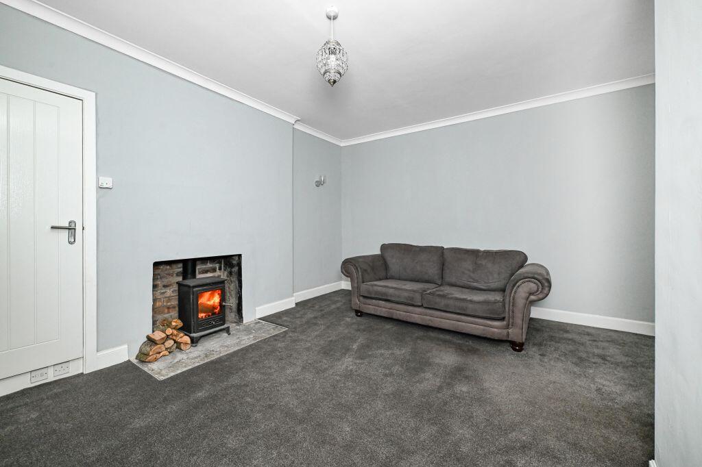 29 Polton Cottages, Polton, Lasswade, EH18 1JT photo 3