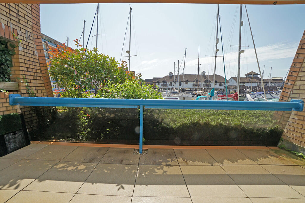 Property photo 11