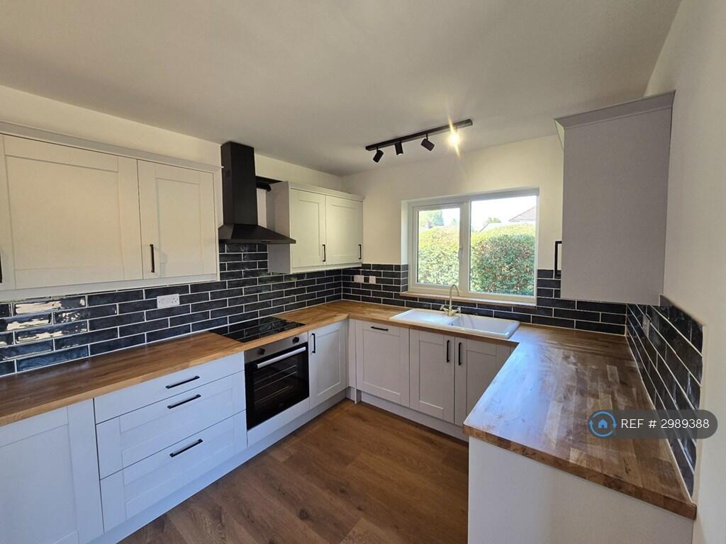 Main image of property: Pollard Road, Norwich, NR10