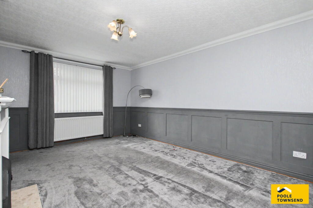 House in Lancaster, Barrow - View 5